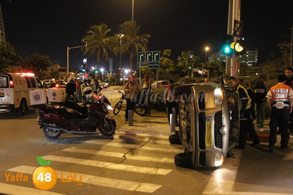 inqelabnsadj (2).JPG